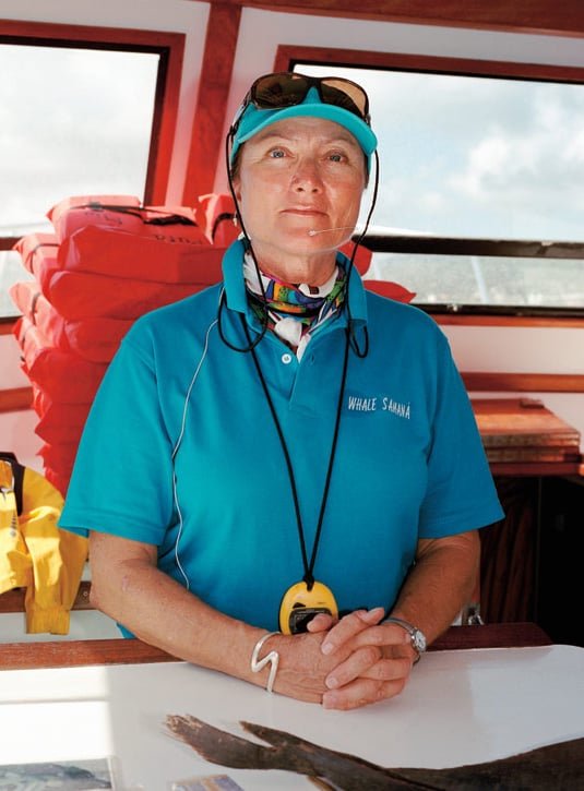 Die besten Walbeobachtungstouren in Samaná, Dominikanische Republik