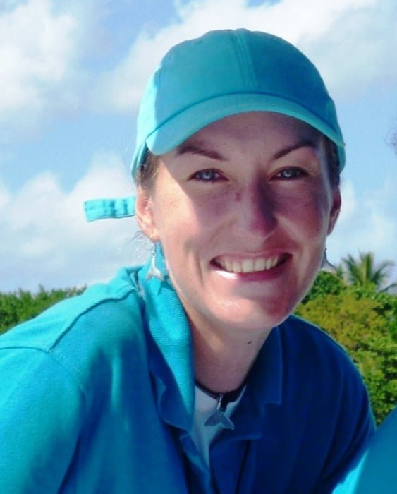 Our Team : WHALE WATCHING SAMANA Dominican Republic.